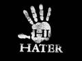 Maino Hi Hater