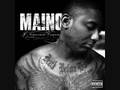 Maino - Hi Hater Official (Remix) (Feat. T.I., Swizz Beatz, Plies, Jadakiss & Fabolous)