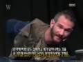 Nick Vujicic (Subtitulado) - ¿Vas a acabar siendo fuerte?