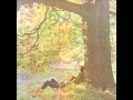 John Lennon, Plastic Ono Band, Full Album (HQ)