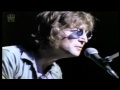 John Lennon - Mother (Live) (HD)