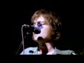 JOHN LENNON LIVE IN NEW YORK CITY - WOMAN IS THE NIGGER OF THE WORLD - HQ