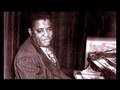 Elegy - Art Tatum