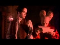 Dracula ( 1992 ) .....Johnathan Harker Shaving scene ( full )