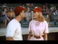 A League of Their Own Documentary