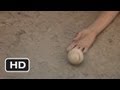 Racine Belles Win the Game - A League of Their Own (7/8) Movie CLIP (1992) HD