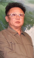 Kim Jong-Il.jpg