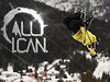 JP Auclair Street Segment (from All.I.Can.)