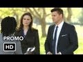 Bones 8x06 Promo 