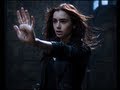 THE MORTAL INSTRUMENTS: CITY OF BONES - Official Trailer