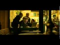 The Social Network red band trailer - At UK Cinemas 15 October 2010