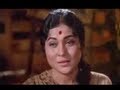 Tu Kitni Achhi Hai - Nirupa Roy & Mahesh - Raja Aur Runk