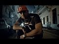 ROHFF - K-SOS MUSIK [CLIP OFFICIEL]