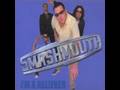 Smash Mouth - I'm A Believer