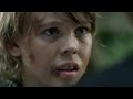 I DECLARE WAR Trailer | TIFF Festival 2012