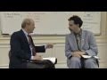 Borat: Cultural Learnings of America For Make Benefit Glorious Nation of Kazakhstan Movie Trailer