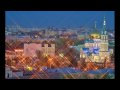 Omsk ( Омск ) - Siberian City