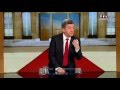 120305-Mélenchon-Parole-de-candidat-Tf1-1h03.flv