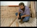 Hardwood Floors Moisture Content - Hardwood Floor Layout - 