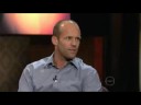 Jason Statham interview on Rove