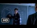 October Sky (6/11) Movie CLIP - Homer Proves His Innocence (1999) HD