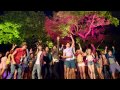 One Direction - Live While We're Young