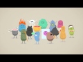 Dumb Ways to Die