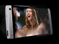 New HTC One - First Look