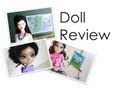 Doll Review: Pullip, Liv and Barbie Basic