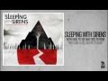 Sleeping With Sirens - With Ears to See, And Eyes to Hear