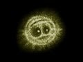 Owl Nebula (M97 or a Pokemon) - Deep Sky Videos