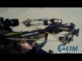 TenPoint Crossbow