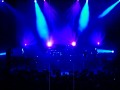 ARCHIVE - Londinium - live Transbordeur Lyon France 2009