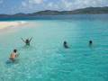 St. Croix, Virgin Islands - A Vacation in Paradise - Villa Dawn