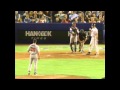 Mike Piazza's post 9/11 HomeRun