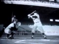 Home Run Derby  Mantle vs. Killebrew #1