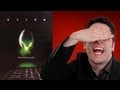 Alien movie review