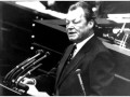 1969-10-28 - Willy Brandt - Wir wollen mehr Demokratie wagen