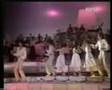 Israel 1978 Eurovision - 