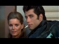 Grease (1978) Trailer