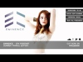 Best of Summer Trance [E74]