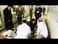 Lessons Learned: Tokyo Sarin Gas Attack