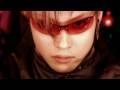 Dir en grey - Child Prey(PV)[HQ]