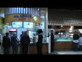 Rinks 101: Air Canada Centre Arena Tour