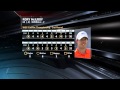 Bob Harig Breaks Down Round 2 At Doral