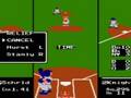 1986 Mets World Series in RBI