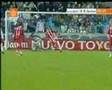 Fernando Torres Compilation Athletico Madrid