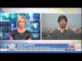 Ret. Marine Absolutely Owns CNN Anchor On 2nd Amendment - 