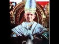 Pope Paul VI