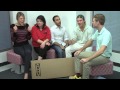 MBAs Assemble a Malm Bed from IKEA